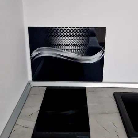 Sunny Апартаменты *